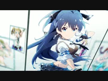 [ MAD ] MILLION LIVE! [ アイドルマスター ]