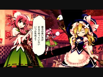 MMD】謎ダンスする春日部つむぎ【Vampire Survivors】 - YouTube