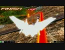 【EXVSMB】第４回やりこみ杯part.3【シャッフル大会】