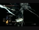 【DARK SOULS】ダークソウル実況プレイ128