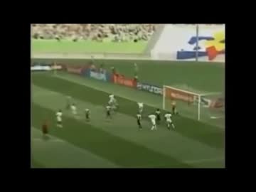 ホモと見るガバガバサッカー.mpeg4.ac3
