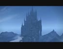 【新生FF14】希望の灯火（修正版）【蒼天のイシュガルドネタばれ有】
