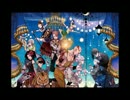【作業用BGM】黒執事Book Of Circus
