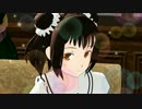 【MMD艦これ】那珂ちゃん「無理です」【俺ガイル】
