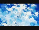 【ニコカラ】 アイラ 【off vocal】