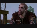 Witcher3心躍って初見実況プレイ第176章