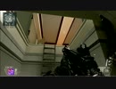 バースト武器むずぅ。【COD:BO2】全ARでFFA一位を獲ろう!!#3(ストックなし)SWAT