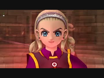 彼女の正体は勇者のレプリカ