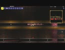 【実況】ファミチキ持ってテラリアの世界へ！part83【terraria】