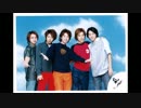 A/RA/SHI/ON/2000.09.12