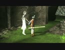 【PS3】ICO ずっとズームしたままで(その5)