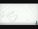 【そな】純情スカート【歌ってみた】