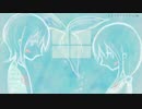 きみとアクアリウム