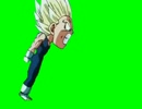 ガミガミ王子ＧＢ