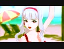 ほら