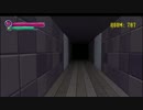 すぷーきーはうす！実況してみたよ！（初心者！！その８