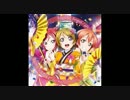 【ニコカラ】Angelic Angel（off vocal）