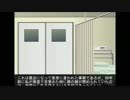 Nowding 音読・実況プレイ　１３