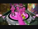 【そんな雰囲気でやってみた】スプラトゥーン【ぐるたみん】