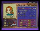 【実況】ファイアーエムブレム封印の剣　第八章　part2