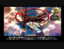 H4【HI-HO-4】第三十九章