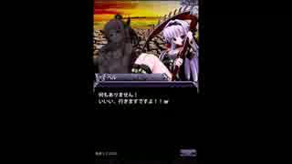 死神ヘル・死神将ヘル【マギアブレイク】