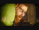 Witcher3心躍って初見実況プレイ第178章