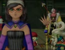 【DQX】たかだけんしのドラクエ10 part0650