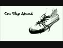 【YUU】 One Step Ahead 【カバー】