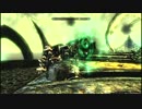 TES5ぶらり旅 ドラゴンボーンが行く ドラゴンシャウトつぶやき実況14-10