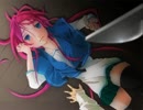 [カクサンキボウ]実況してます。拡散希望part10(終)