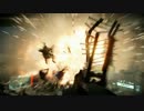 【プレイ動画】Crysis2 part10-3