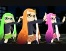 【ＭＭＤ】恋愛フィロソフィカ