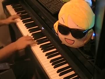 【ラブライブ！】「？←HEARTBEAT」をFullで弾いてみた