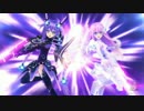 【実況はないネプ】新次元ゲイムネプテューヌVⅡ part9