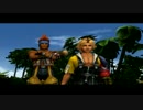 ファイナルファンタジー10 (FFX) おもしろ実況プレイ【Part4】