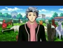 【実況】ときメモGS3で学園の姫を目指す　part36