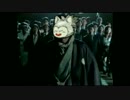2015.4信州ツーリング.mp4