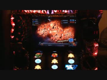 もっと！しゃべりながらモンハン月下を打ってみた　021