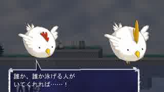 [実況プレイ]実況ってこんな感じでええの？part10[モノリスフィア]