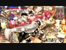 【AA2ミクサ】エースボーダーのお伽噺 6本目【WLW】