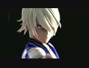 【MMDタイバニ】I'll be back　カメラ･表情配布【鉛筆式イワン】