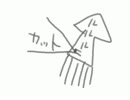 【実況】弟が帰ってこないので姉と姉が聖剣片手にお出迎え　Part19
