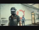 XboxOne デッドライジング３をプレイしてみたよ Part.04