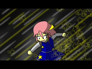 テルクさんサンプル