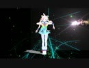 【Rana08105】YumeCanauTVオープニング by.だいえっとちゅうＰ 【完成ver.】