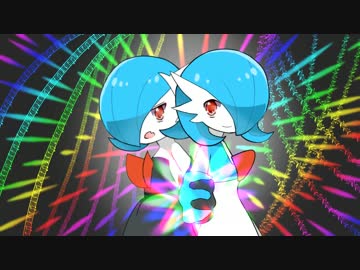 【ポケモンORAS】悪の女幹部＆軍曹のホウエン征服 part7【ゆっくり実況】
