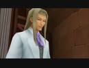 【実況】KH Bbs(FM)を初見実況プレイ part40