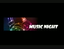 Anime & Seiyu Music Night #14 アイマス10周年ライブ直前特集