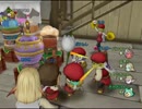 【DQX】たかだけんしのドラクエ10 part0653